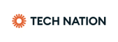 Tech Nation